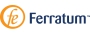 Mobile Banking IPO: Ferratum-Börsengang mit signifikantem Marktpotenzial 21.01.2015 | Nachricht | finanzen.net